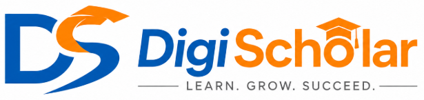 Digi Scholar